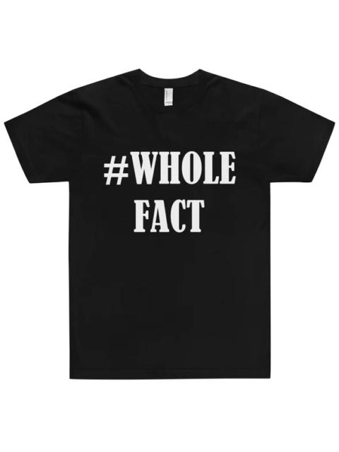 Other Designers CONCEPT TEES