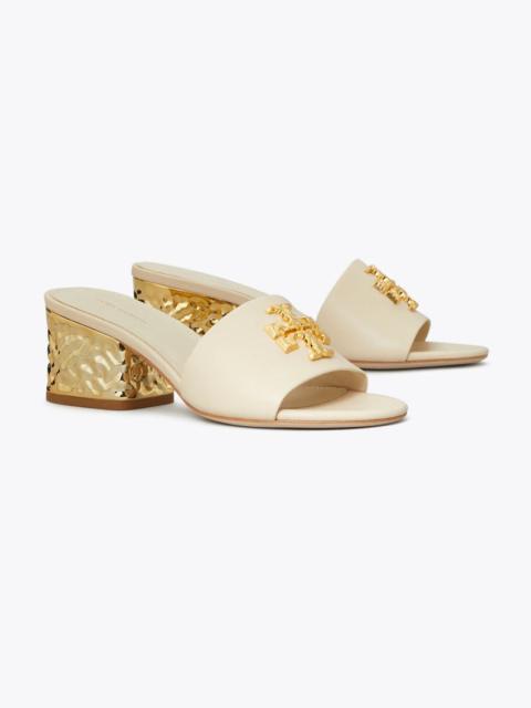 TORY BURCH Tory Burch Everly Block Heel