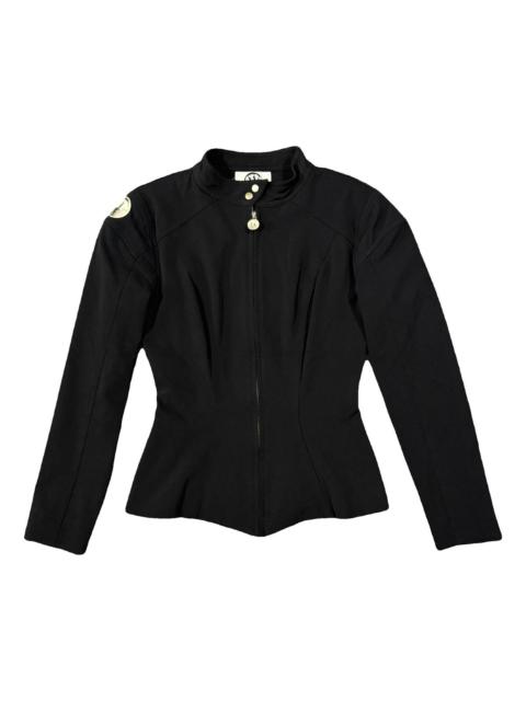 MUGLER Jacket