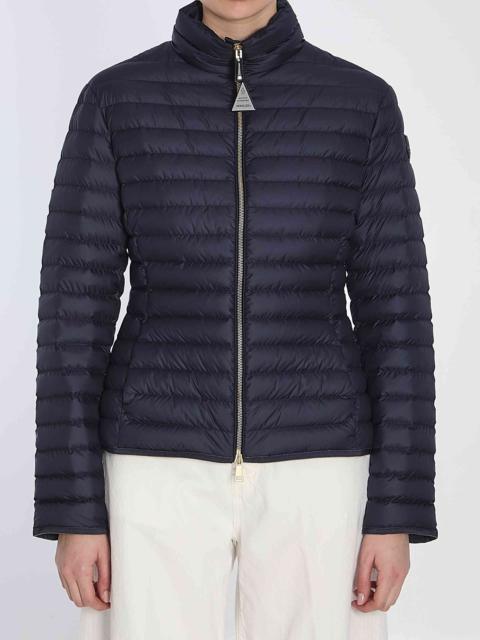 Moncler Moncler Women Varax Down Jacket