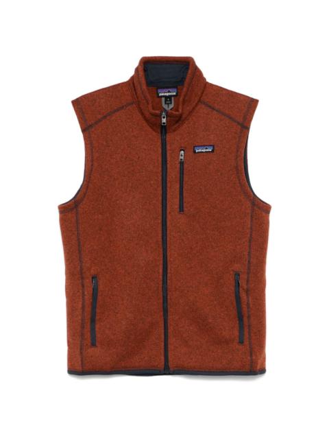 Better Sweater® gilet