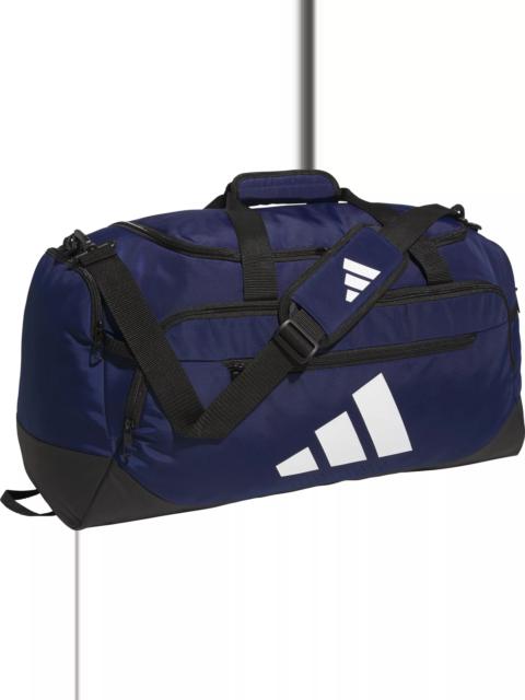 adidas adidas Defender 5 Medium Duffel Bag
