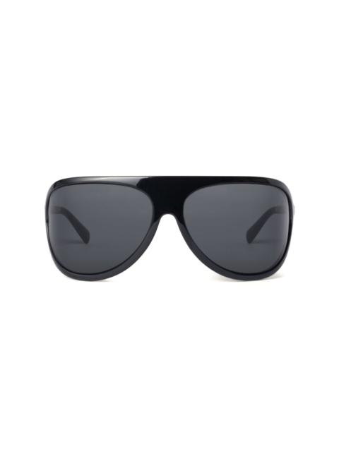 Runway sunglasses