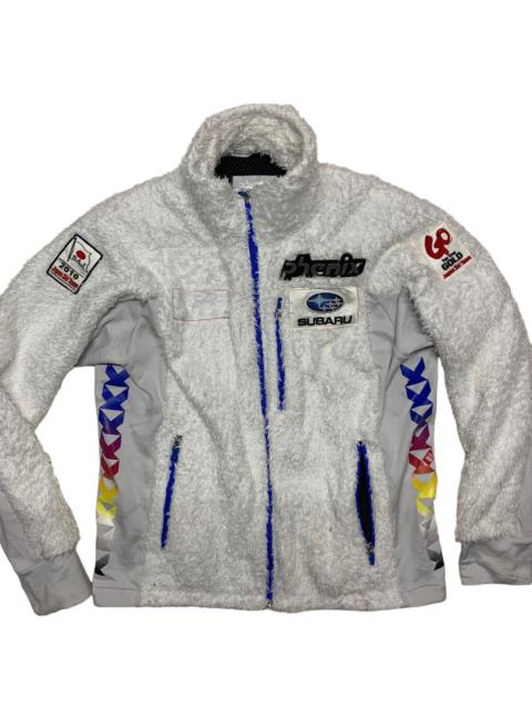 Other Designers Phenix wo jacket