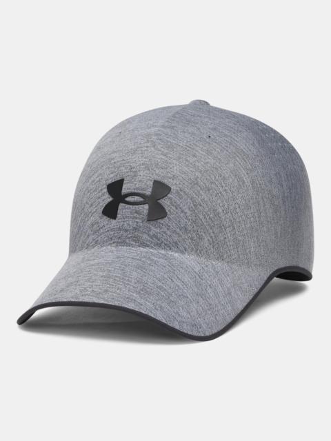 Under Armour UA StealthForm Uncrushable Hat