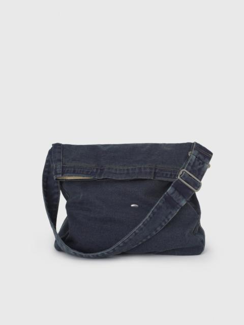 Our Legacy Our Legacy Sling Bag