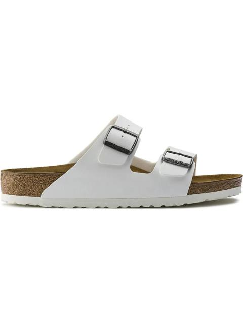 BIRKENSTOCK Birkenstock Arizona Birko-Flor Sandal