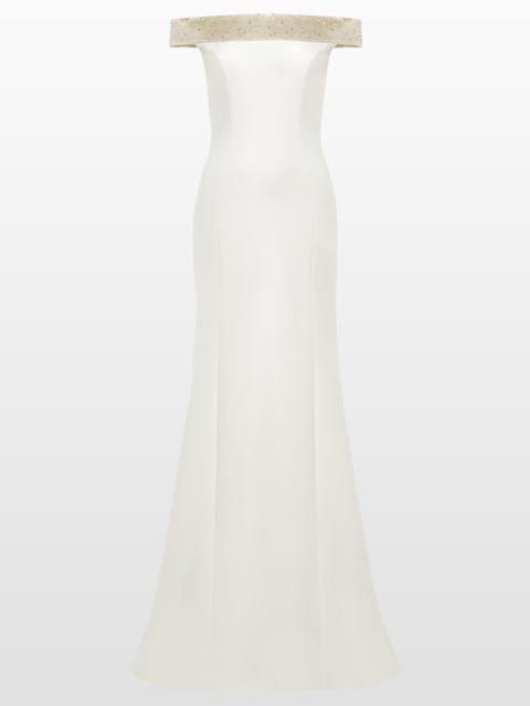 JENNY PACKHAM Enigma