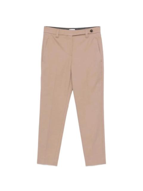 Brunello Cucinelli Brunello Cucinelli Women Pants