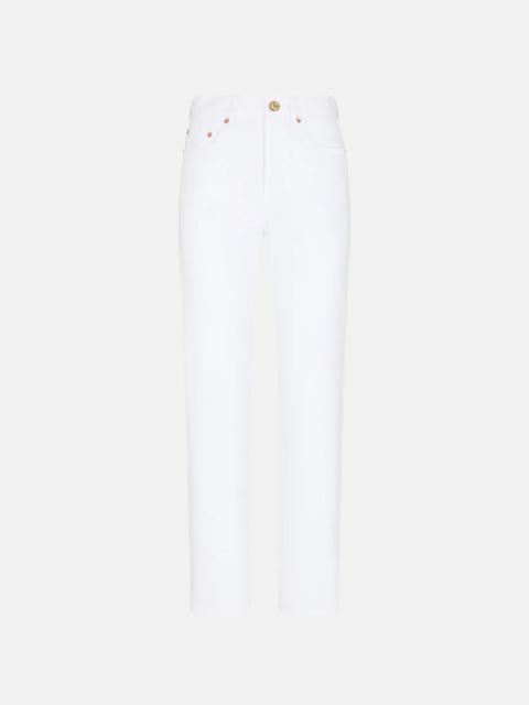 BLAZÉ MILANO Paso Jeans