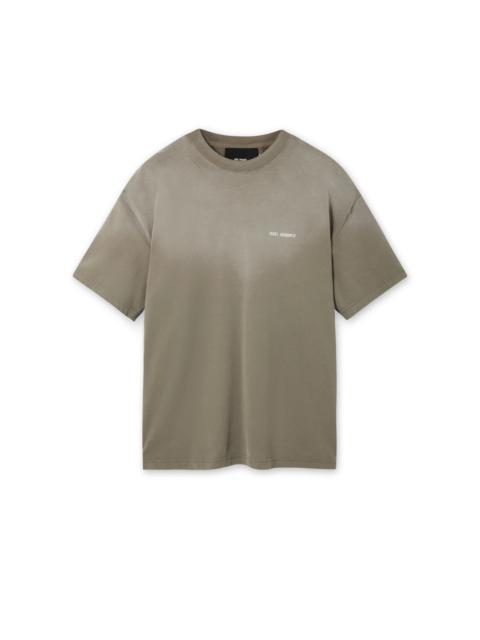Axel Arigato Gradient T-Shirt