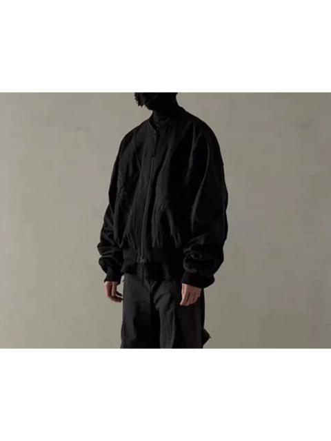 Professor e bomber size 48