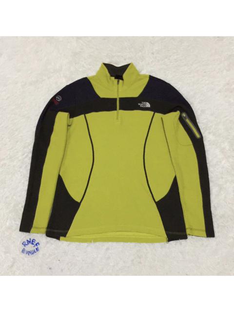The North Face Vintage The North Face Sweater