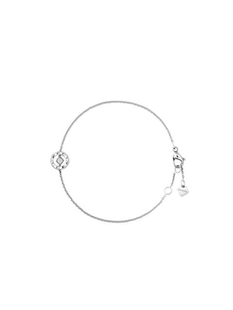 CHANEL COCO bracelet