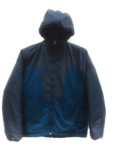 adidas Adidas Light Jacket