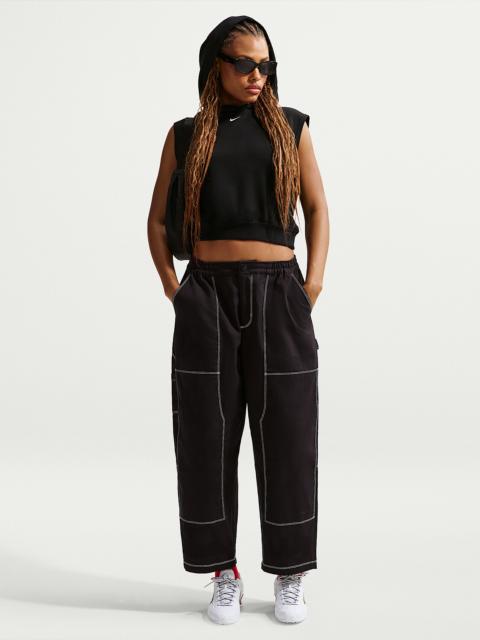 Nike Nike Sportswear Women's Loose Low-Rise Carpenter Pants