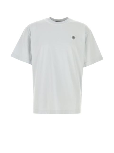 Stone Island Ice cotton t-shirt