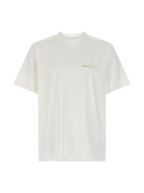 GRAMICCI 'Hurricane' T-shirt