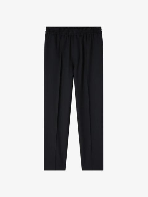A.P.C. PIETER PANTS