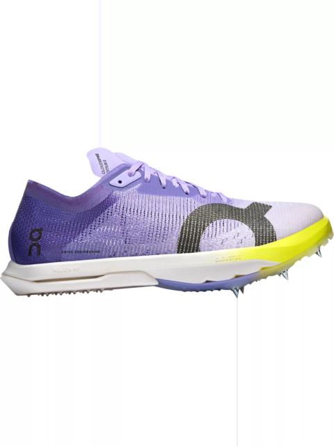 On On Cloudspike Citius 2 Track and Field Shoes