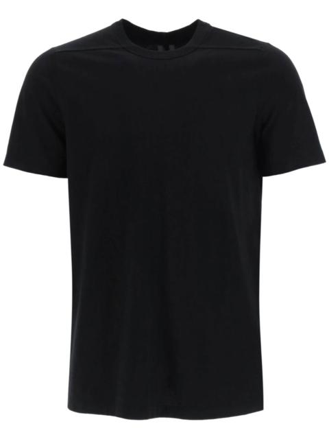 Rick Owens Level T-Shirt