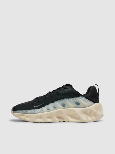 Nike Ava rover sneaker