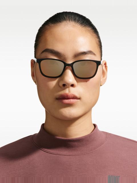 Nike Nike Flash Polarized Sunglasses