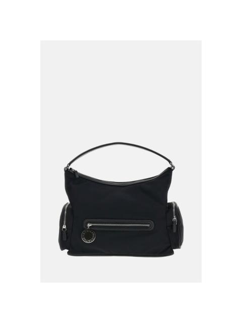 Stella McCartney Stella Mccartney Dartmoor Shoulder Bag