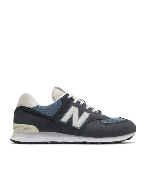 New Balance NEW BALANCE 574 'OUTERSPACE'