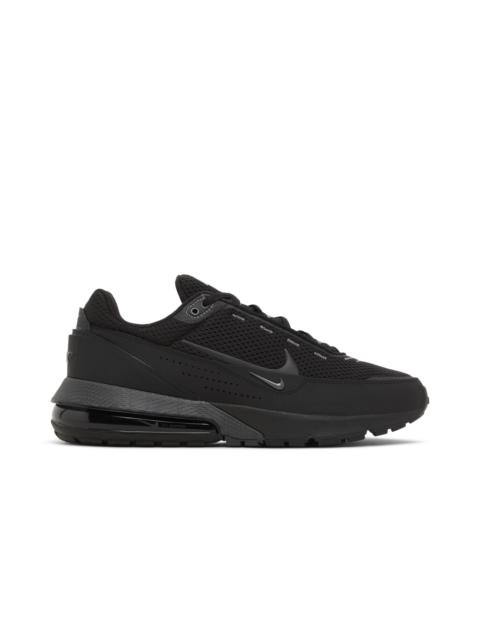 Nike Air Max Pulse 'Black'