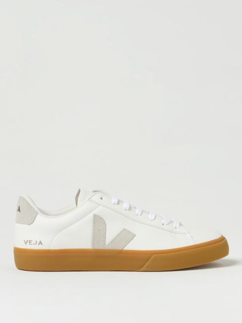 VEJA Sneakers men Veja