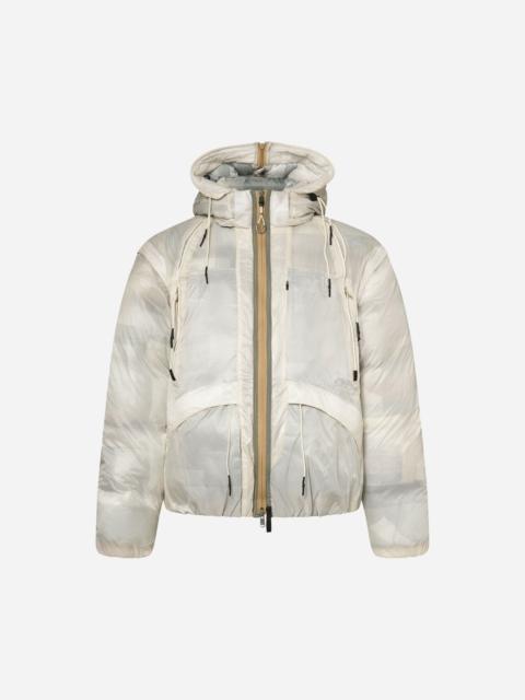 OAKLEY Latitude Soar Puffer Jacket