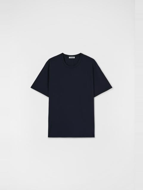 Jil Sander T-Shirt
