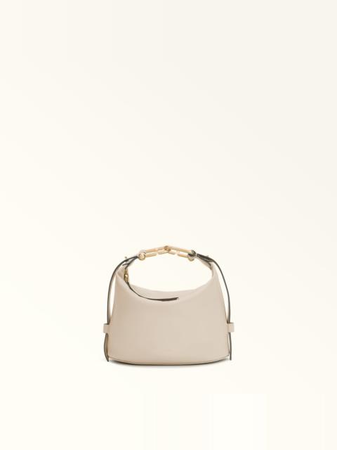 FURLA Furla Nuvola
