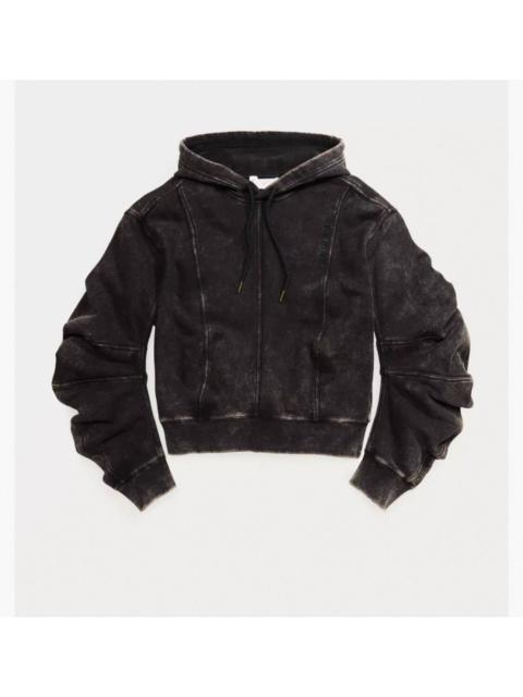 Other Designers H&M x Glenn Martens jacket size XS