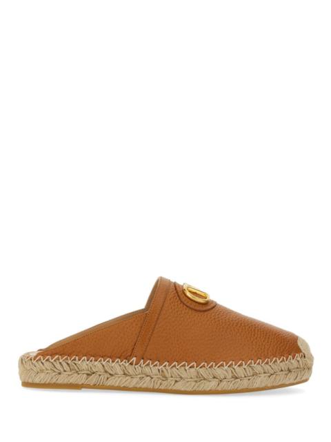 Valentino Valentino Garavani Women Mule "Vlogo Signature"