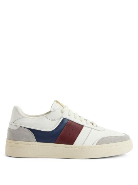 Giuseppe Zanotti Gz-nitro