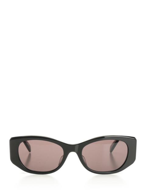 CELINE Celine Women S329 Rectangular Sunglasses