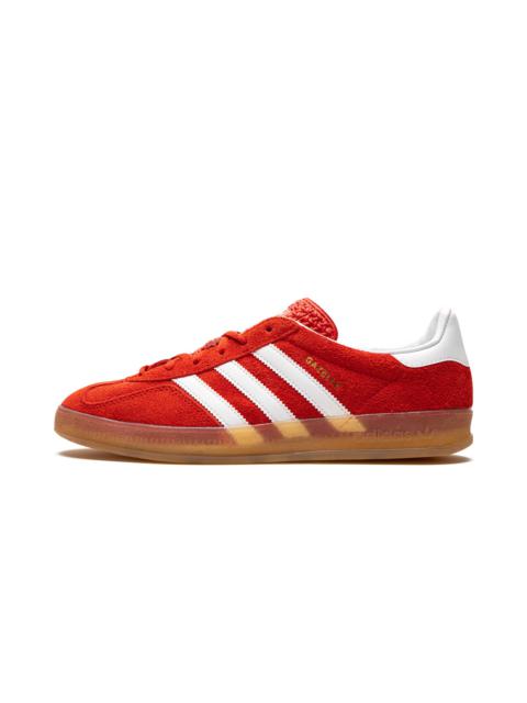 adidas Gazelle Indoor Wmns "Bold Orange"