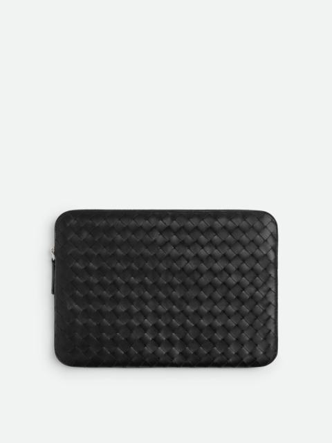 Bottega Veneta Getaway Document Case