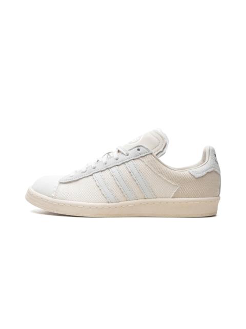 adidas Campus "Highsnobriety - Highart"