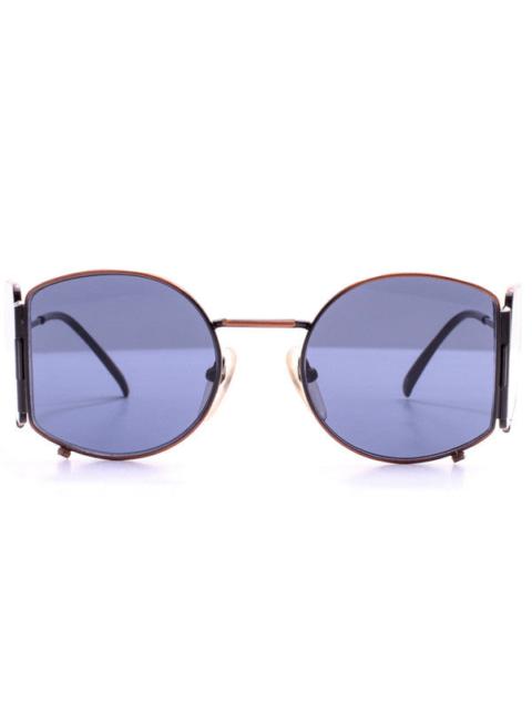 Jean Paul Gaultier Jean Paul Gaultier 56 9172 1