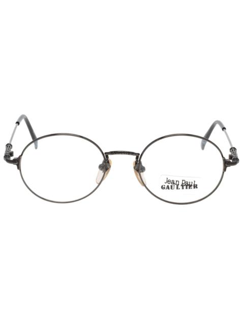 Jean Paul Gaultier Jean Paul Gaultier 55 6109 3 (Clear)