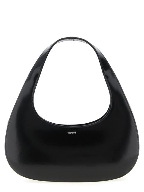 COPERNI New Baguette Hand Bags Black
