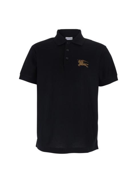 Burberry EDK Polo
