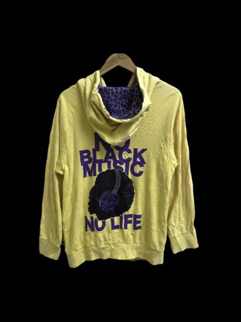 Other Designers Japanese Brand - Baby Shop Hodie