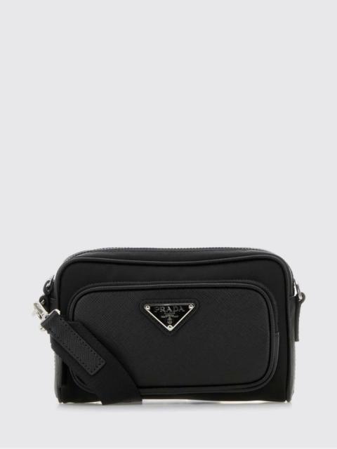 Prada Prada Men Bag Men Prada