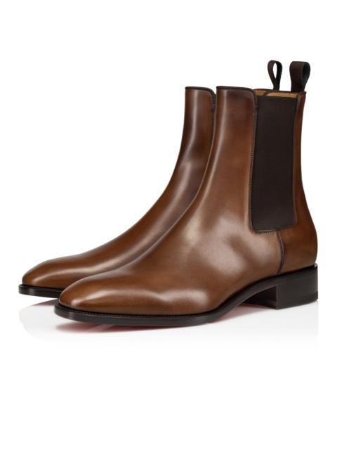 Christian Louboutin Samson