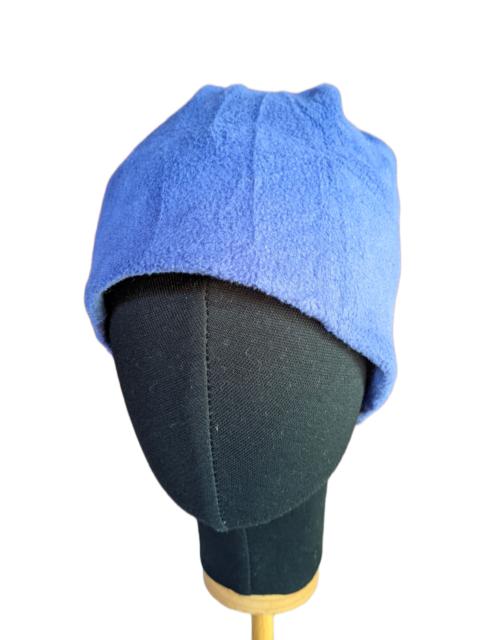 Other Designers Lands End Beanie Hats