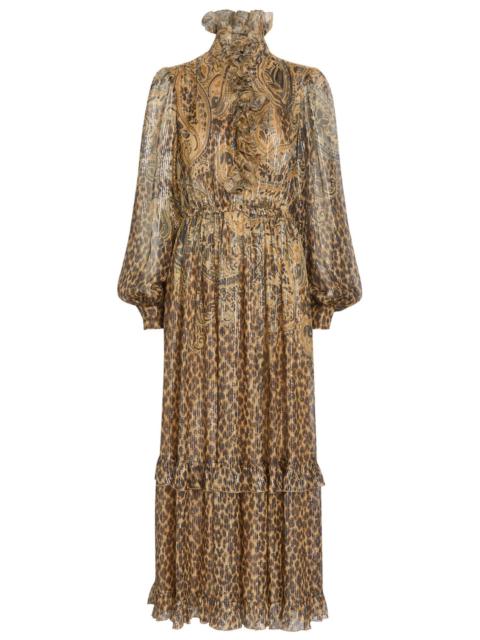 khaki denim shirt dress Eleanor Cargo – Wild Dove Boutique AU 6 / US f25sale Lavender linen maxi dress neck:18.5